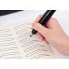 Buy cheap Practice Skin Synthetic Material Permanent Makeup Training Goods OEM from wholesalers