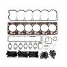 Buy cheap Stock Genuine Construction Machinery Repair Kit For Cummins Diesel Engine from wholesalers