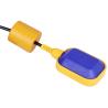 Buy cheap PP Float Level Switch from wholesalers