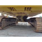 95% CAT 323 Series 23Ton Excavator 4001-6000 Hours Heavy-Duty