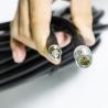 Buy cheap 5dbi Gain SMA to IPEX Antenna Connector for LMR400 RG316 Coaxial RF Cable Connection from wholesalers