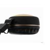 Buy cheap Stereo Sound Waterproof Wireless Headphones 10 Meters Barrier Free Transmission from wholesalers