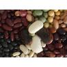 Buy cheap Light Speckled Kidney Beans Instant Pot Cooking from wholesalers