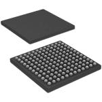 XCZU46DR-L1FSVH1760I