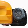 Buy cheap Gear Box Driven Marble Floor Polishing Machine Semi Automatic from wholesalers