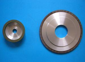 Buy cheap Diamond Grinding Wheel For Ceramic Industry Various high precision Grinding Wheel from wholesalers