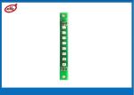 009-0022535 0090022535 ATM Parts NCR SelfServ 6622 6625 Mei Media Entry