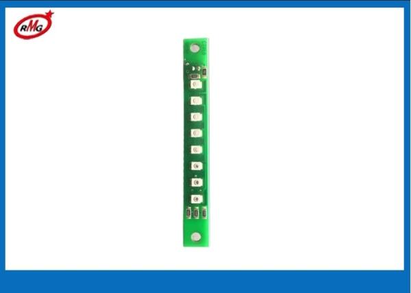 Buy cheap 009-0022535 0090022535 ATM Parts NCR SelfServ 6622 6625 Mei Media Entry Indicator from wholesalers