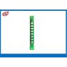 Buy cheap 009-0022535 0090022535 ATM Parts NCR SelfServ 6622 6625 Mei Media Entry Indicator from wholesalers