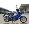 Buy cheap 2022 Chongqing 50CC China motorcycle 110cc Super Cub bikes hot sale 125cc motorbike Cheap import motorcycle from wholesalers