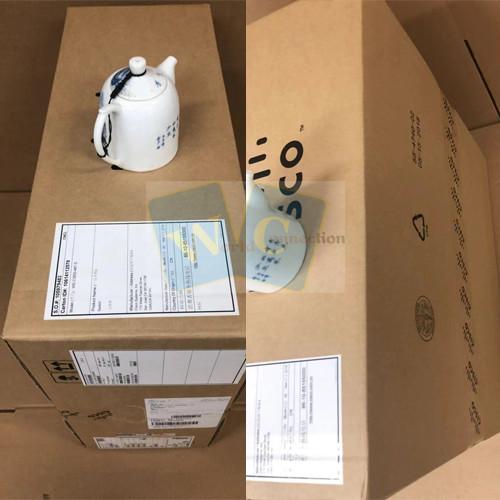 Buy cheap 1 RU Enclosure Cisco Catalyst 3850 Switch 12 Ports WS-C3850-12XS-S 4 GB Flash Memory from wholesalers