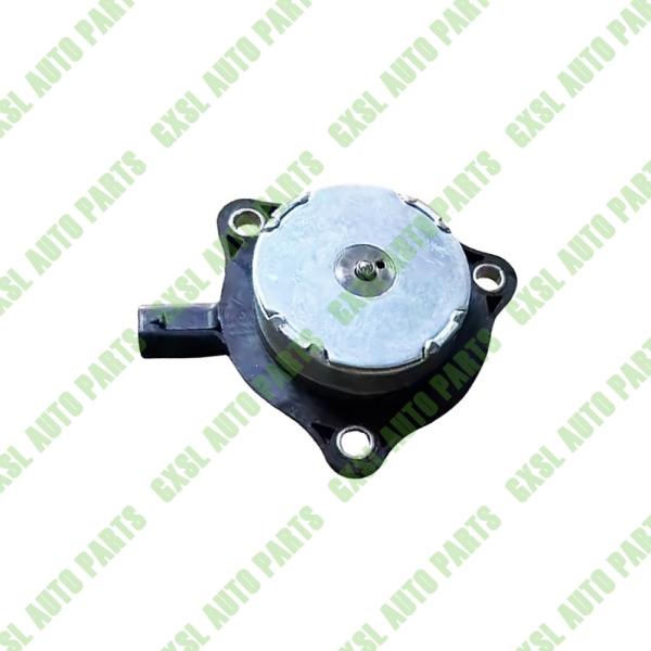 Buy cheap For Maserati Ghibli Levante Quattroporte M156 2014-2017 Engine Variable Timing Solenoid OEM 306857 from wholesalers