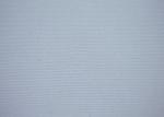 Military Dye Cotton Fabric / Heavy Duty Canvas With Flame Retardant