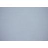 Buy cheap Military Dye Cotton Fabric / Heavy Duty Canvas With Flame Retardant from wholesalers