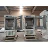 Buy cheap Digital Display UV Light Biomedical Hospital Platelet Shaker Incubator 5 Layers Stable from wholesalers