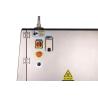 Buy cheap Electronic Thermal IP66 X Ray Inspection Equipment For Chemical Product from wholesalers