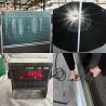 Buy cheap Customized Size Metal Power Pole 69KV 90FT Steel Electric Pole Q460C from wholesalers