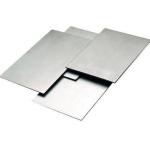 301 309S Stainless Steel Plate Sheets 6mm 8K Mirror Surface