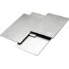 Buy cheap ASTM GB Stainless Steel Plate Sheets 10.0mm 316 Mirror Polish from wholesalers
