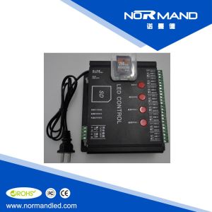 Buy cheap T-8000 SD Card Controller from wholesalers