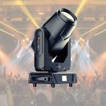 500W DMX512 Sharpy Light Stage Lighting DJ Disco Light Concert Lighting Fixture