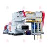 Buy cheap Exceptional Precision and Efficiency VP65 Vacuum Brick Extruder for Solid Brick Making from wholesalers