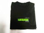 Popular design led t shirt