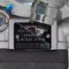 Buy cheap Fuel Injection Pump 2856207 0460424424 504251949 from wholesalers
