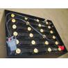 Buy cheap 280Ah / 5hrs Stacker Forklift Battery Cell Replacement Rechargeable 1500 Times Cycles from wholesalers