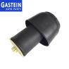 Buy cheap 37106781827 Air Suspension Shock Absorber from wholesalers