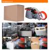 Buy cheap ABS Electric automatic packing tape dispenser small tape cutter machine ZCUT-870 from wholesalers