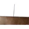 Buy cheap Copper Aluminum 320MPA 1500mm Stainless Steel Clad Plate from wholesalers