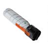 Buy cheap Develop Toner Tn116 Part Number A1UC0d0 For Copier Bizhub 164 / 165 / 185 from wholesalers