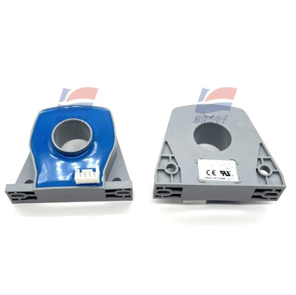 Buy cheap CSNS300M-002S from wholesalers