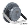 Buy cheap 200W 240W 300W High Bay Led Flood Light High Lumen Spark Proof Light from wholesalers