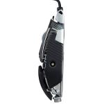 30m 2480MHZ combatwing CW20 PRO Wired Gaming Mouse