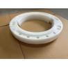 Buy cheap Black White 14'' 15'' 16'' Run Flat Tire Inserts For Run Flat System from wholesalers