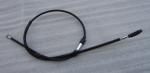 HONDA DAX70 ST70 CT70 ,Monkey 70CC ,Gorilla FORMER BRAKE CABL CABLE SAAY