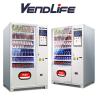 Buy cheap Vendlife vending machine for canned drinks from wholesalers