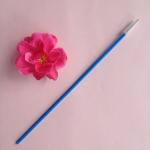 Surgical Nylon Cytology Cervical Disposable Collection Swab EOS Disinfecting