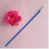 Buy cheap Sterile Surgical Nylon Cervix Brushes from wholesalers