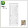 Buy cheap SGS Certified WPC Plain Door from wholesalers