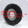 Buy cheap Wheel Brushes, Crimped from wholesalers