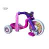 Buy cheap High Carbon Steel Tricycle Balance Bike For 1 - 6 Years Old Children from wholesalers