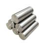Buy cheap Temperature Resistant HRB 690 MPa Hastalloy Bar from wholesalers
