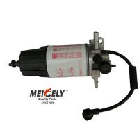 Buy cheap R60P-D-MAX Water Separator Assembly 20591266 For FE/FL Euro 4/5 product