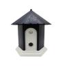 Buy cheap ABS Ultrasonic Dog Anti Bark Pet Training Products Outdoor Dog No Bark from wholesalers