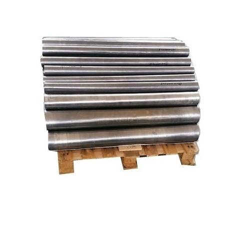 Quality X Ray 99.99% Pure Lead Sheet Customized For Medical Shielding for sale