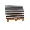 Buy cheap Lead Shielding Sheets / Lead Shielding Material 18mm Thickness from wholesalers