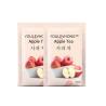 Buy cheap Content Vegan Apple Tea Extract Cold Brew China Herbal Detox Tea from wholesalers